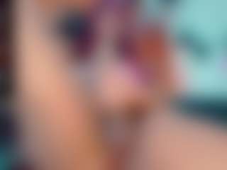 Abby-Whitt's Live Sex Cam Show