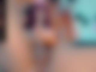 Live cam show with Abby-Whitt - Dirty Talk on crypto-cams