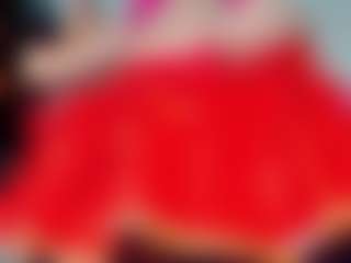 Live cam show with Abby-Whitt - Dirty Talk on xxxlivecams.org