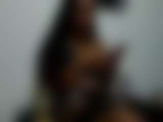AnastasiaTheGrey's Live Sex Cam Show
