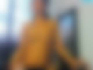 AnastasiaTheGrey's Live Sex Cam Show