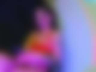 AnastasiaTheGrey's Live Sex Cam Show