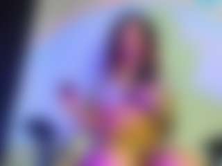 AnastasiaTheGrey's Live Sex Cam Show