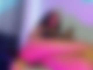 AnastasiaTheGrey's Live Sex Cam Show