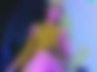 AnastasiaTheGrey's Live Sex Cam Show
