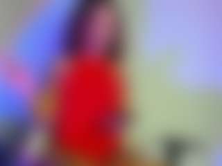 AnastasiaTheGrey's Live Sex Cam Show