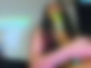 Live-sekscamshow van AnastasiaTheGrey