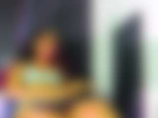 AnastasiaTheGrey's Live Sex Cam Show