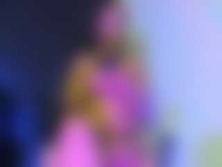 AnastasiaTheGrey's Live Sex Cam Show