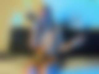 AnastasiaTheGrey's Live Sex Cam Show