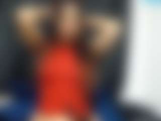 AnastasiaTheGrey's Live Sex Cam Show