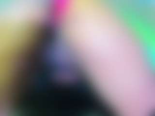 Live cam show with anastasiathegrey - Smoking on Nude Chat * 1 On 1 Webcam Sex * Live Cam Show