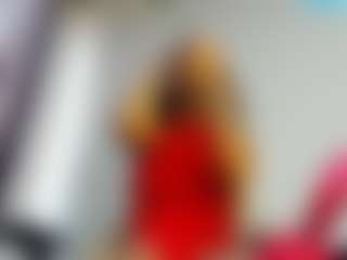 Cam Show en direct de anastasiathegrey