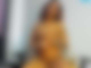 anastasiathegreys Live-Sex-Cam-Show