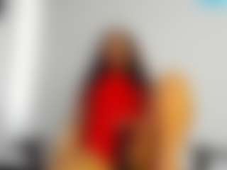Show Live Sex Cam anastasiathegrey
