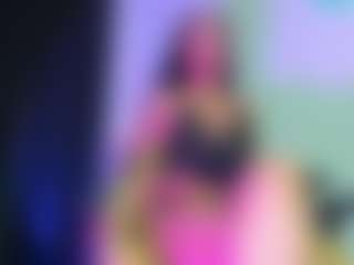 Show de cam sexual en vivo de anastasiathegrey