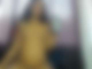anastasiathegrey's Live Sex Cam Show