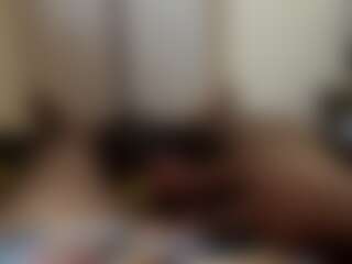 Bangalore-dick's Live Sex Cam Show