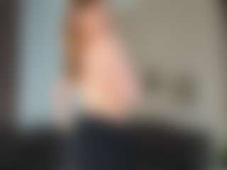 ChanteClingan's Live Sex Cam Show
