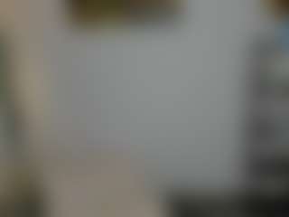 Live cam show with ChanteClingan - Fuck Machine on CamSodaAdn