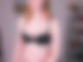 Live cam show with ChanteClingan - Thick on nudelive.tv