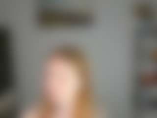 Live cam show with ChanteClingan - Genital Piercings on xxxlivecams.org