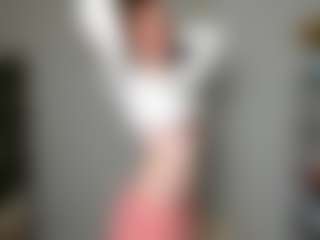 Live cam show with ChanteClingan - Dildo Or Vibrator on CamwithHer