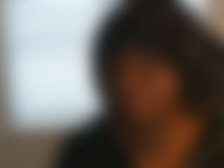 Show Live Sex Cam Glooit2