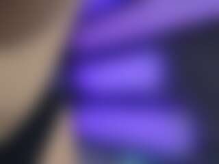 Show de cam sexual en vivo de ItsIvyLicious