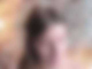 katymeaw's Live Sex Cam Show