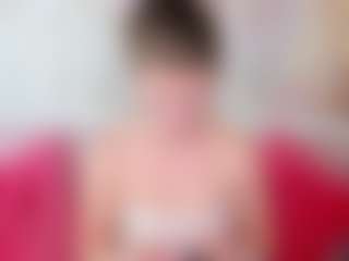 katymeaw's Live Sex Cam Show