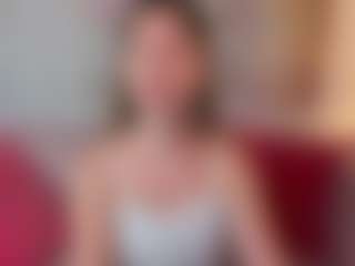 Live cam show with katymeaw - Butt Plug on sexylive.show