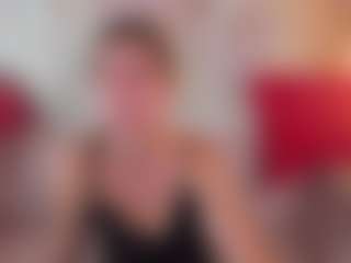 katymeaw's Live Sex Cam Show