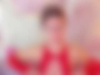 Live cam show with katymeaw - Green Eyes on hotwifechat.live