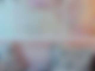 katymeaw's Live Sex Cam Show