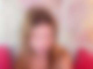 katymeaw's Live Sex Cam Show