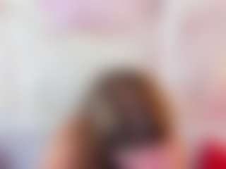 katymeaw's Live Sex Cam Show