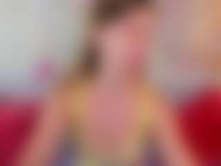 katymeaw's Live Sex Cam Show