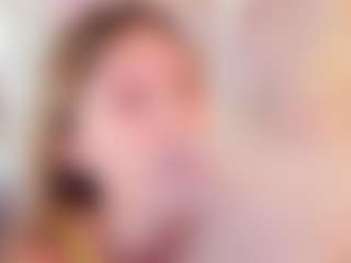 katymeaw's Live Sex Cam Show