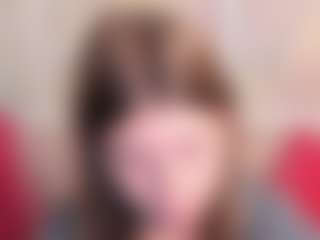 katymeaw's Live Sex Cam Show