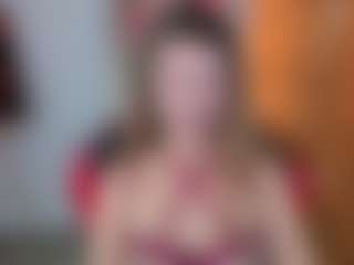 katymeaw's Live Sex Cam Show