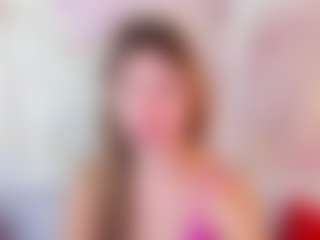 katymeaw's Live Sex Cam Show