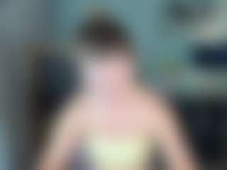 Live cam show with katymeaw - Butt Plug on Adult Interactions