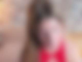 katymeaw's Live Sex Cam Show