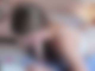 katymeaw's Live Sex Cam Show