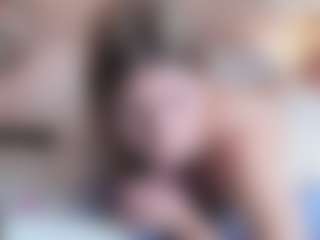 katymeaw's Live Sex Cam Show