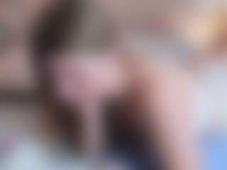 Live cam show with katymeaw - Butt Plug on Taboo Cams XXX