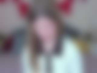 katymeaw's Live Sex Cam Show