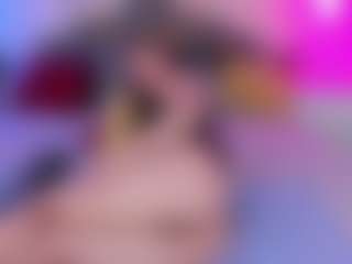 Live cam show with katymeaw - Butt Plug on Latina Girls