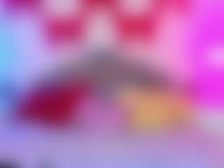 katymeaw's Live Sex Cam Show